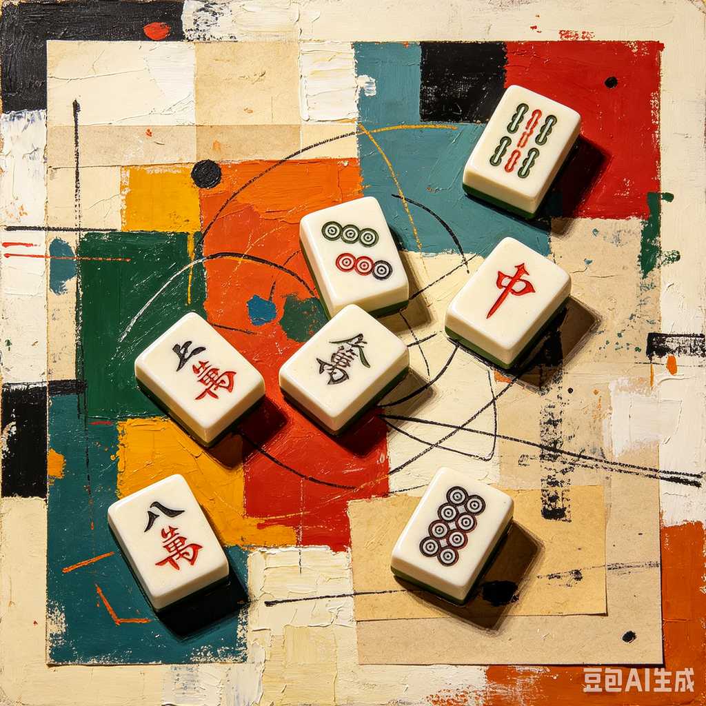 Belmopan,mahjong