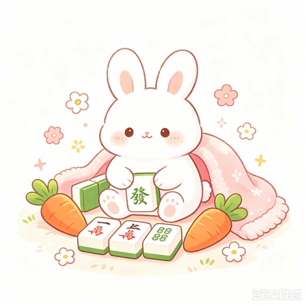 mahjong table top portable