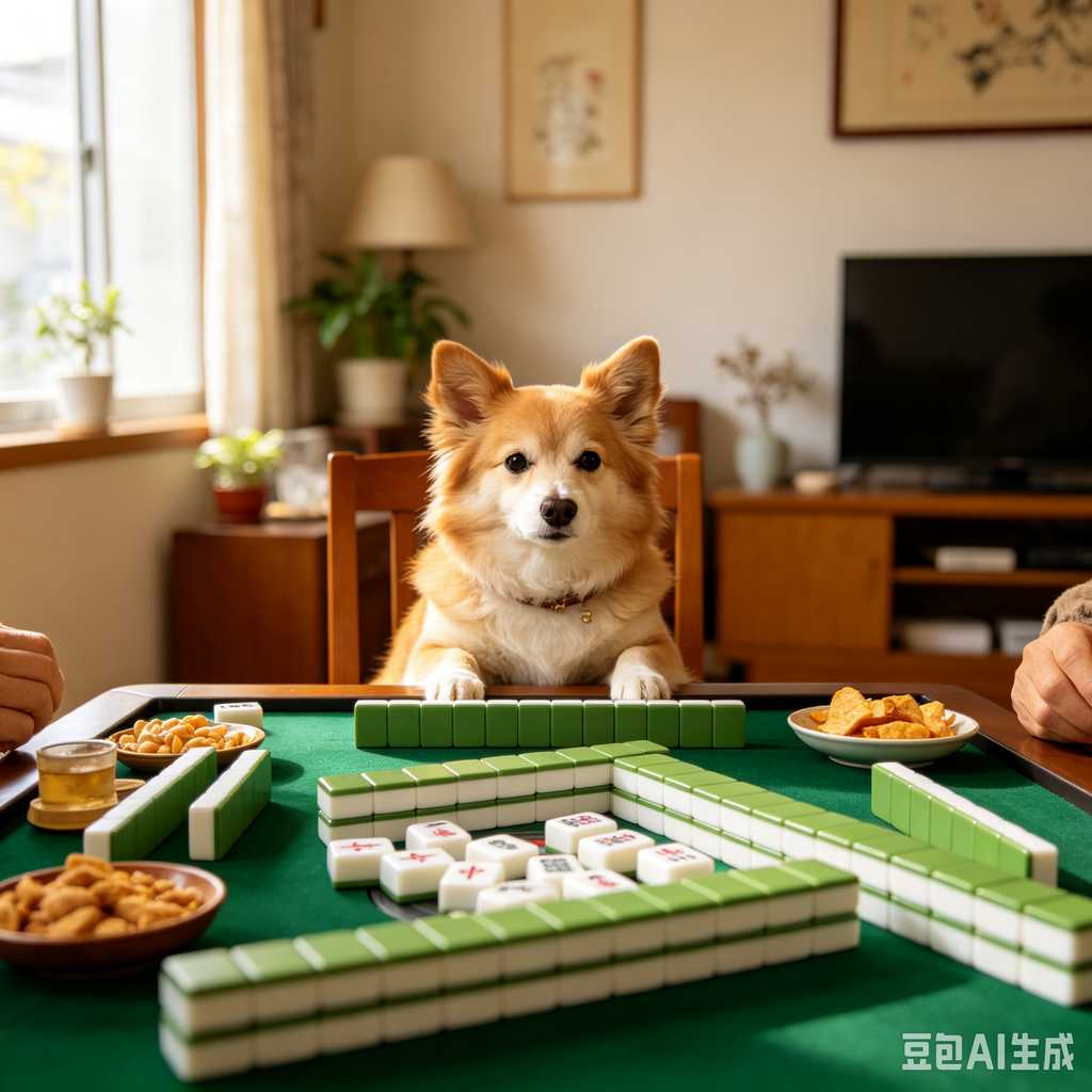 mahjong set australia